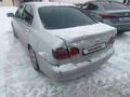 Nissan Primera 1999 годаүшін900 000 тг. в Караганда – фото 4