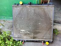 Радиатор охлаждения за 15 000 тг. в Алтай