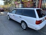 Volkswagen Passat 1994 годаfor2 000 000 тг. в Шымкент – фото 4