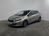 Kia Cee'd 2013 годаfor6 390 000 тг. в Алматы