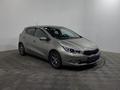 Kia Cee'd 2013 года за 6 390 000 тг. в Алматы – фото 3