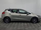 Kia Cee'd 2013 годаfor6 390 000 тг. в Алматы – фото 4