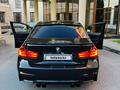 BMW 328 2012 года за 11 800 000 тг. в Алматы – фото 7