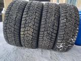 HANKOOK за 10 000 тг. в Костанай