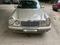 Mercedes-Benz E 230 1995 года за 1 500 000 тг. в Петропавловск
