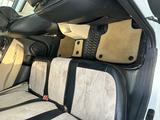 Subaru Outback 2017 года за 5 500 000 тг. в Уральск – фото 2
