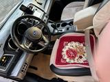 Subaru Outback 2017 года за 5 500 000 тг. в Уральск – фото 3