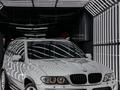 BMW X5 2004 годаүшін8 100 000 тг. в Астана