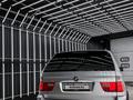 BMW X5 2004 годаүшін8 100 000 тг. в Астана – фото 7