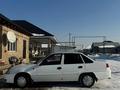 Daewoo Nexia 2011 годаfor1 500 000 тг. в Алматы – фото 4