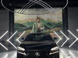 Lexus NX 200t 2016 годаүшін14 000 000 тг. в Семей