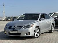 Toyota Camry 2009 года за 6 100 000 тг. в Актобе