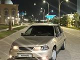 Daewoo Nexia 2013 годаүшін2 300 000 тг. в Туркестан