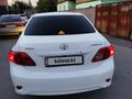 Toyota Corolla 2008 годаfor4 600 000 тг. в Алматы – фото 4