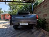 Isuzu TF (Pickup) 1993 годаfor1 680 000 тг. в Алматы – фото 4