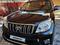 Toyota Land Cruiser Prado 2013 года за 15 000 000 тг. в Алматы