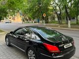 Hyundai Equus 2012 годаүшін6 000 000 тг. в Астана – фото 5