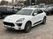 Porsche Macan 2015 года за 15 900 000 тг. в Алматы