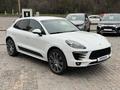 Porsche Macan 2015 годаүшін14 300 000 тг. в Алматы – фото 3