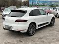 Porsche Macan 2015 годаүшін14 500 000 тг. в Алматы – фото 5