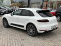 Porsche Macan 2015 годаүшін14 300 000 тг. в Алматы – фото 6