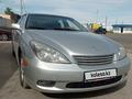 Lexus ES 300 2003 годаүшін5 700 000 тг. в Тараз – фото 2