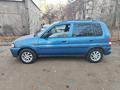 Mazda Demio 1998 года за 990 000 тг. в Алматы – фото 6