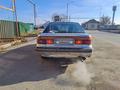 Mitsubishi Galant 1991 года за 900 000 тг. в Алматы – фото 4