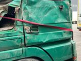 Mercedes-Benz  Actros 2006 года за 15 300 000 тг. в Байсерке – фото 3