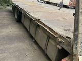 Mercedes-Benz  Actros 2006 года за 15 300 000 тг. в Байсерке – фото 5