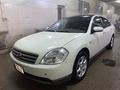 Nissan Teana 2005 года за 2 800 000 тг. в Актобе