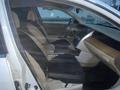 Nissan Teana 2005 года за 2 800 000 тг. в Актобе – фото 20