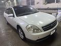 Nissan Teana 2005 года за 2 800 000 тг. в Актобе – фото 7