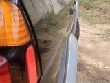 Mitsubishi Montero Sport 2001 года за 5 000 000 тг. в Актобе – фото 5