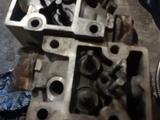 Головки блока цилиндров двигателя в Караганда – фото 3