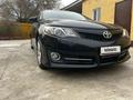 Toyota Camry 2013 годаүшін5 300 000 тг. в Кызылорда – фото 20