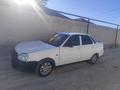 ВАЗ (Lada) Priora 2170 2012 годаүшін1 300 000 тг. в Актау – фото 2