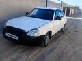 ВАЗ (Lada) Priora 2170 2012 годаүшін1 300 000 тг. в Актау