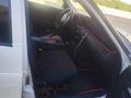 ВАЗ (Lada) Priora 2170 2012 годаүшін1 300 000 тг. в Актау – фото 5