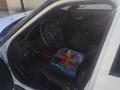 ВАЗ (Lada) Priora 2170 2012 годаүшін1 300 000 тг. в Актау – фото 6