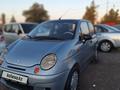 Daewoo Matiz 2011 годаfor2 150 000 тг. в Шымкент