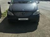 Mercedes-Benz Viano 2004 года за 4 000 000 тг. в Астана