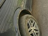 Mercedes-Benz Viano 2004 года за 4 000 000 тг. в Астана – фото 4