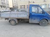 Ford Transit 1994 годаүшін2 000 000 тг. в Алматы