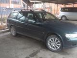 Opel Vectra 1998 годаfor1 300 000 тг. в Атырау