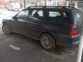 Opel Vectra 1998 годаfor1 300 000 тг. в Атырау – фото 5