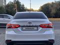 Toyota Camry 2021 годаfor14 200 000 тг. в Усть-Каменогорск – фото 5