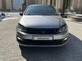 Volkswagen Polo 2019 годаfor6 750 000 тг. в Алматы – фото 2