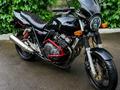 Honda  CB 400 Super Four 1993 года за 850 000 тг. в Алматы
