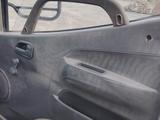 Forland  H7 DUMP TRUCK 2012 года за 3 000 000 тг. в Туркестан – фото 5